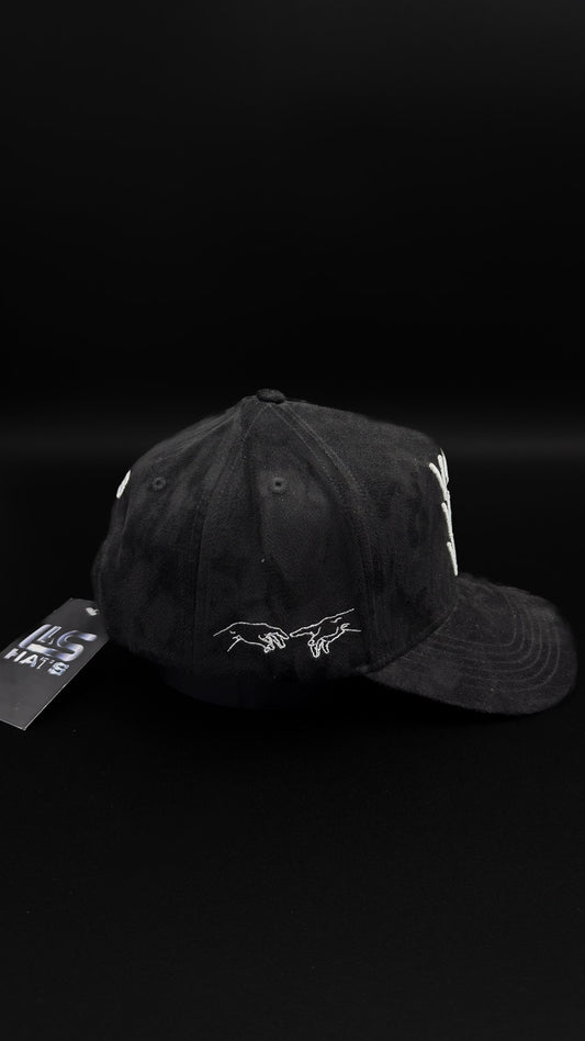 Gorra LLS Hats Veni Vidi Vici