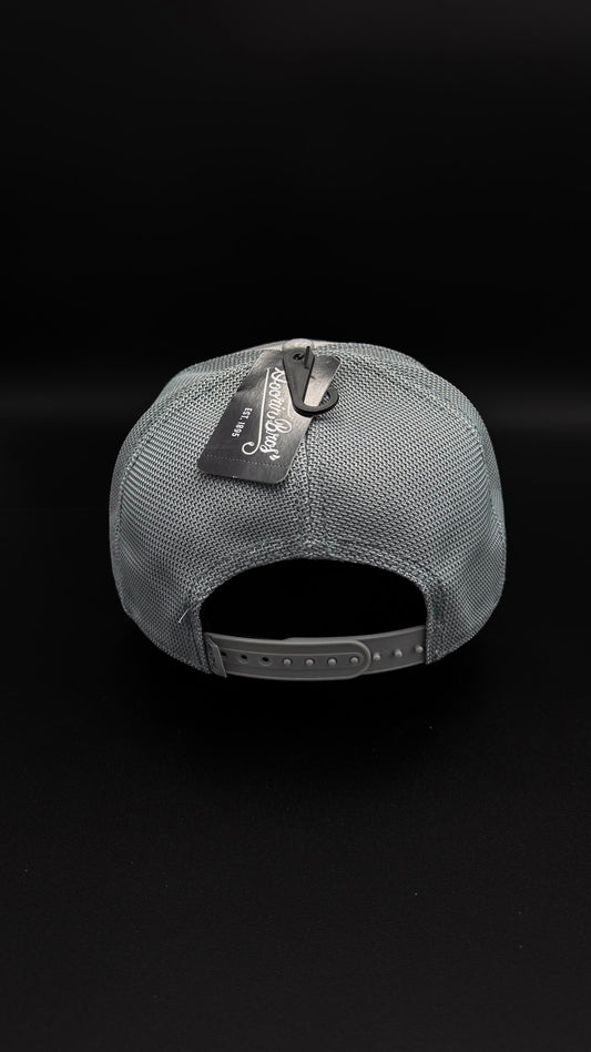 Gorra Goorin Bros Perezoso
