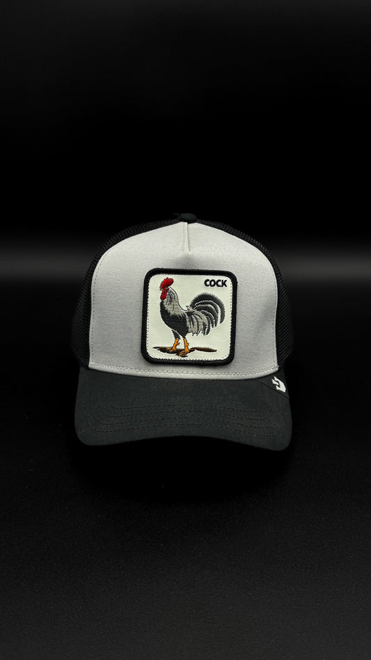 Gorra Goorin Bros Gallo