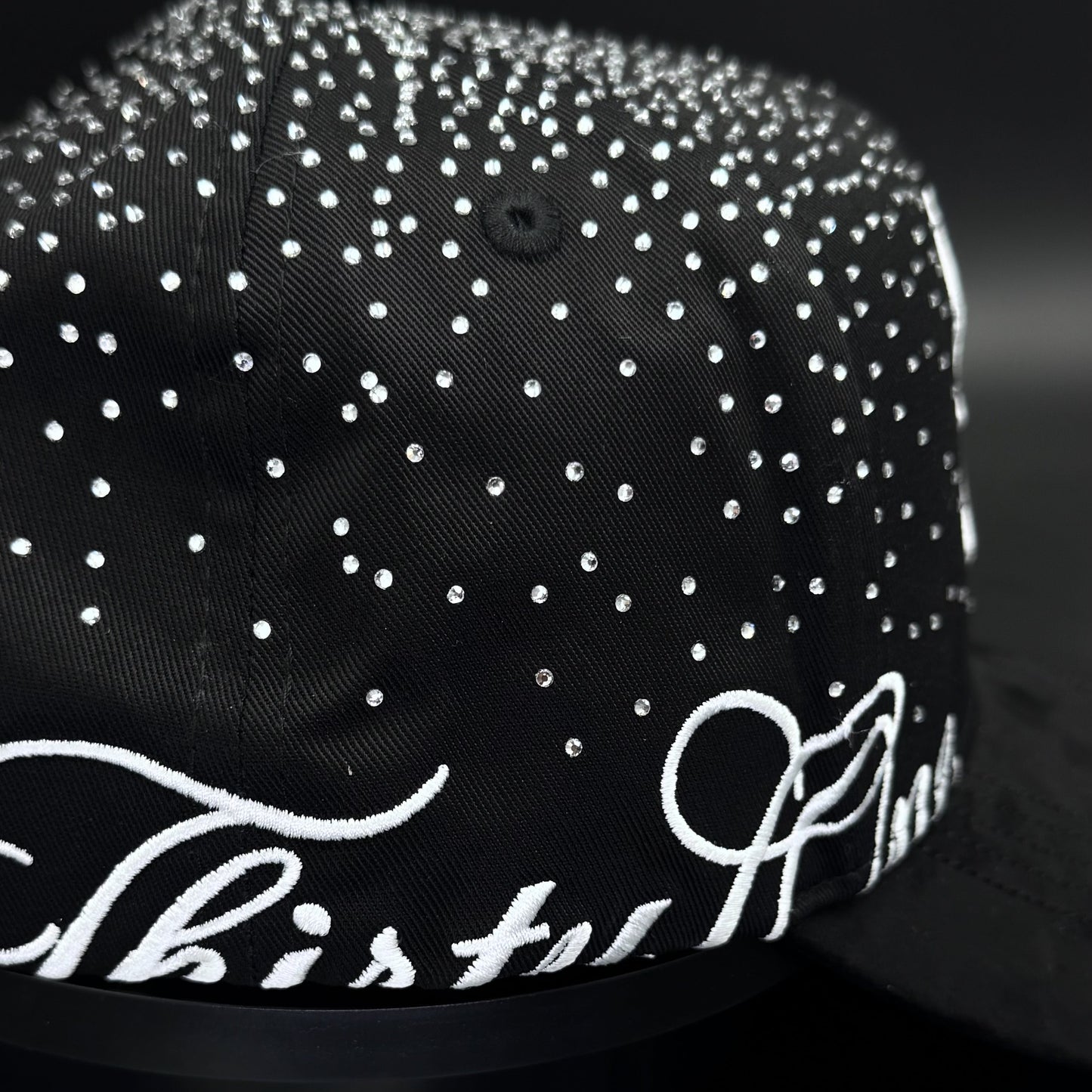 31 Hats NY Forever