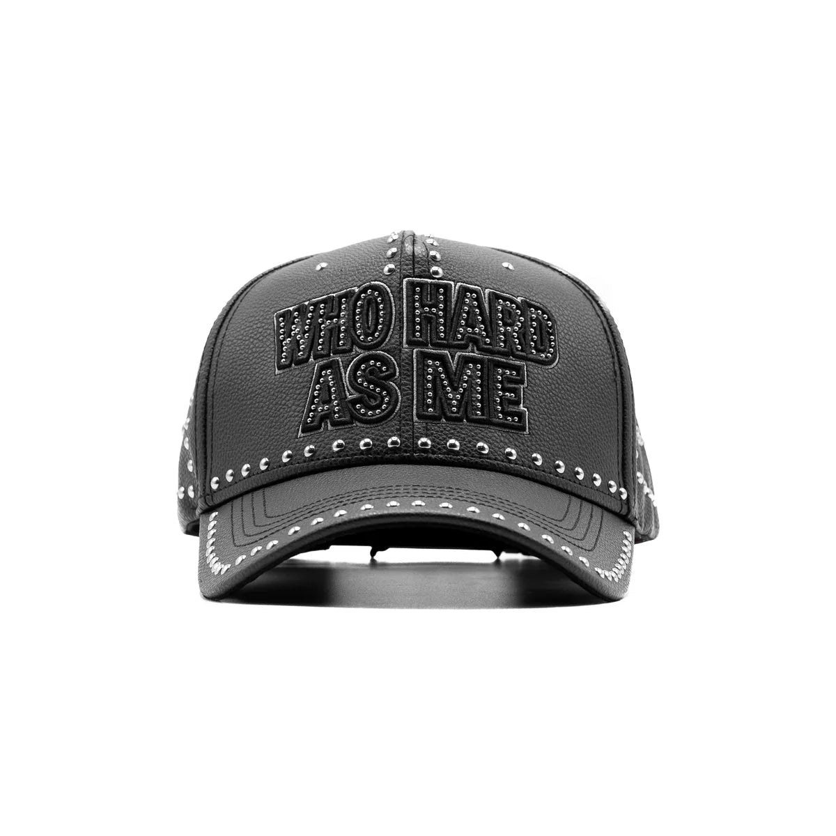Dandy x LB “who hard as me”