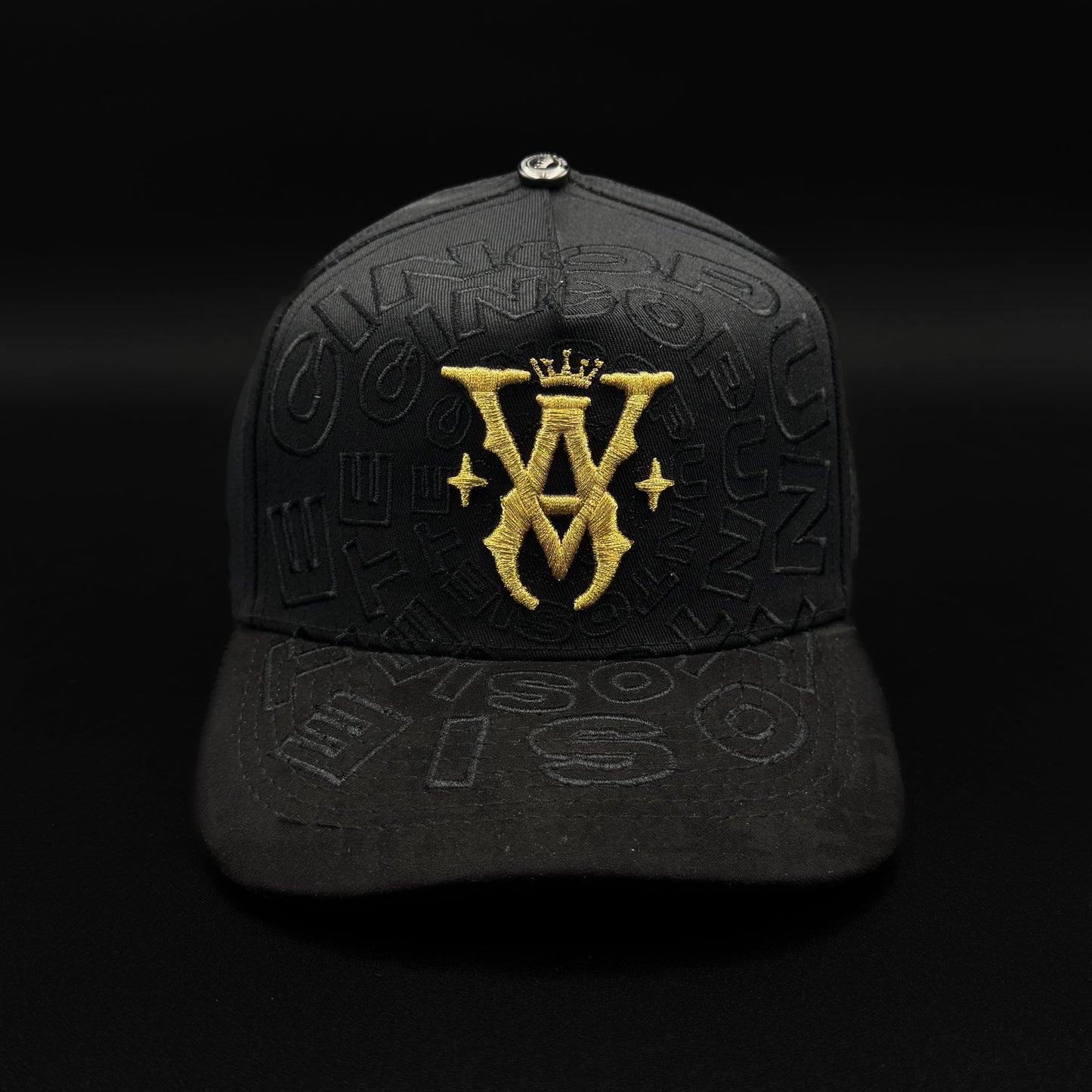 5.7 VA Gold