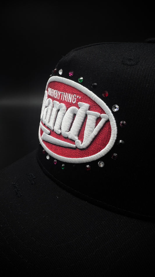 Gorra Dandy Hats DOE