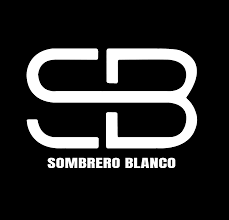 Sombrero Blanco