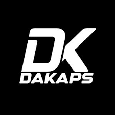 Dakaps