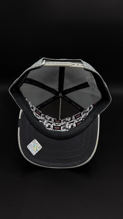 Gorra Goorin Bros Perezoso