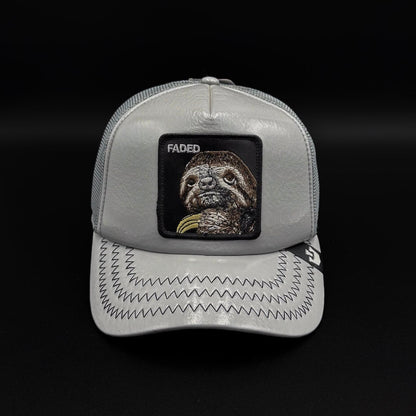 Gorra Goorin Bros Perezoso