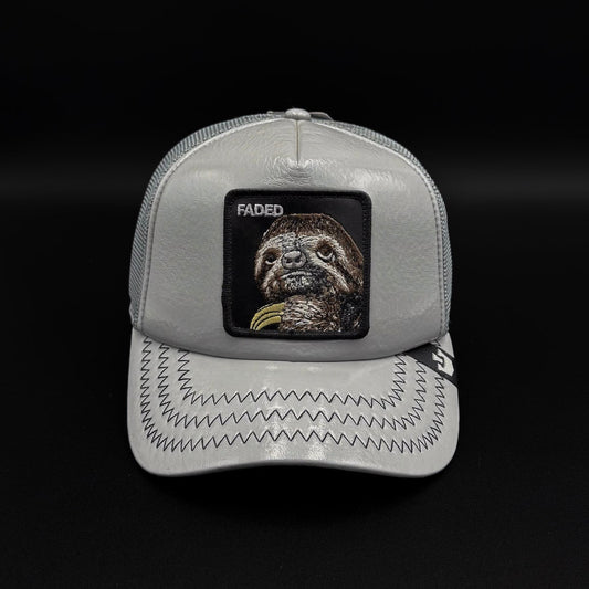 Gorra Goorin Bros Perezoso