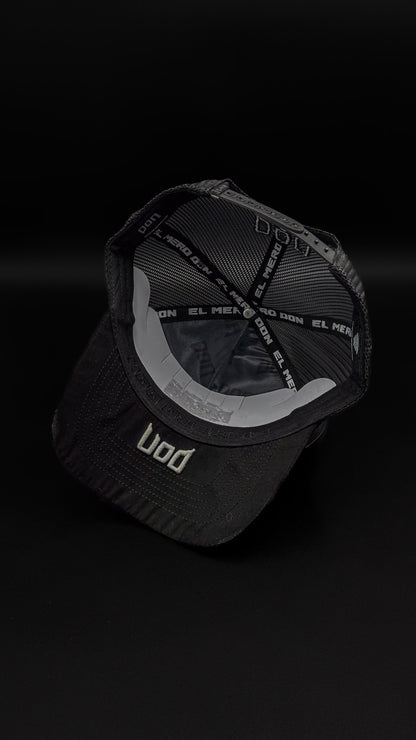 Gorra Don Hats Don