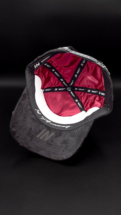 Gorra Innedit Gang