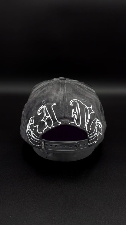 Gorra Innedit Gang