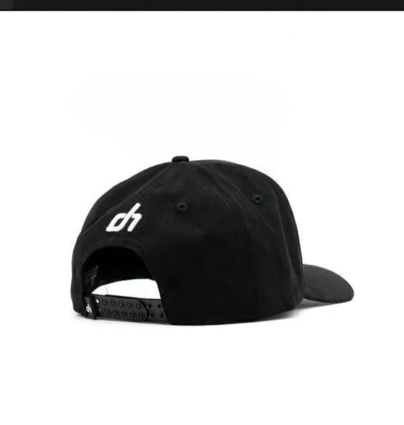 Dandy Hats 2023 “I dont $ell drug$”