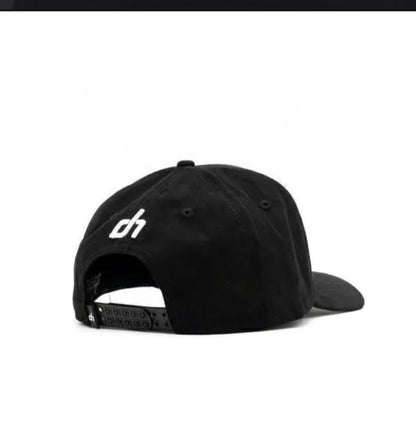 Dandy Hats 2023 “I dont $ell drug$”