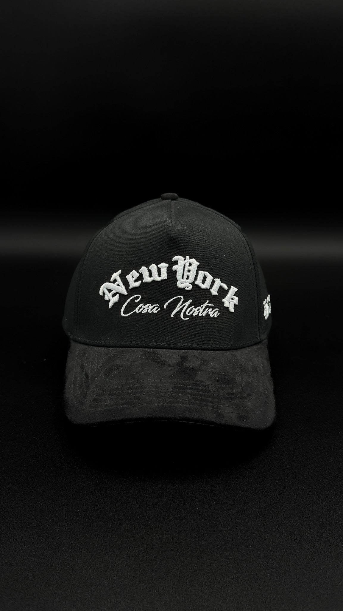 Gorra For Lion New York