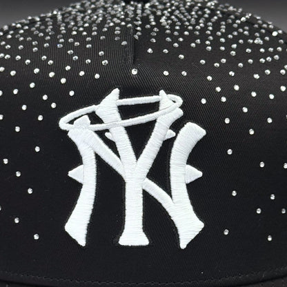 31 Hats NY Forever