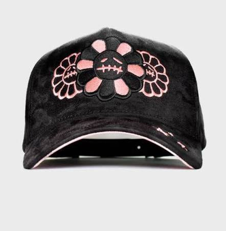 INNEDIT Muratravis Pink (Full set)