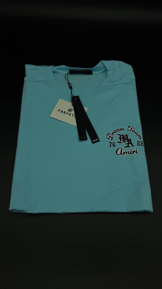 Playera Amiri Dream Team 1.1 Talla G