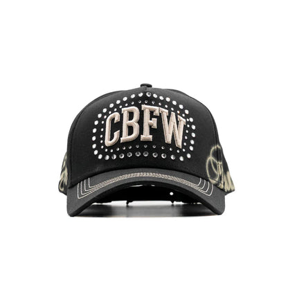 Dandy x LB “CBFW”