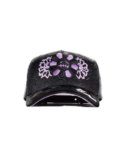 INNEDIT Muratravis Electric (Full set)