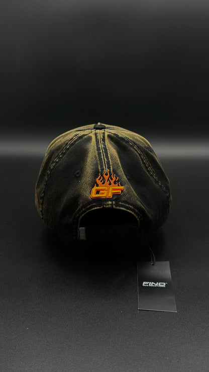 Gorra Fino X BPBZ