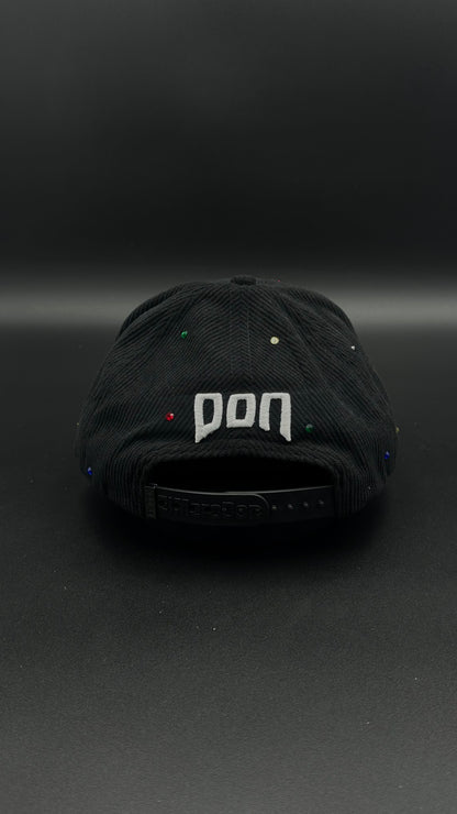 Gorra Don Hats Los Angeles