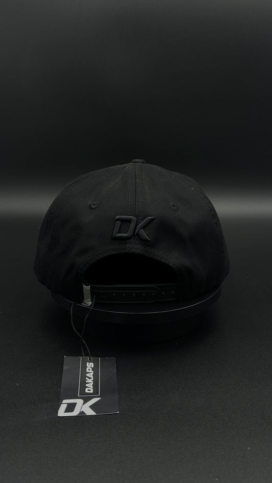 Gorra Dakaps Snake