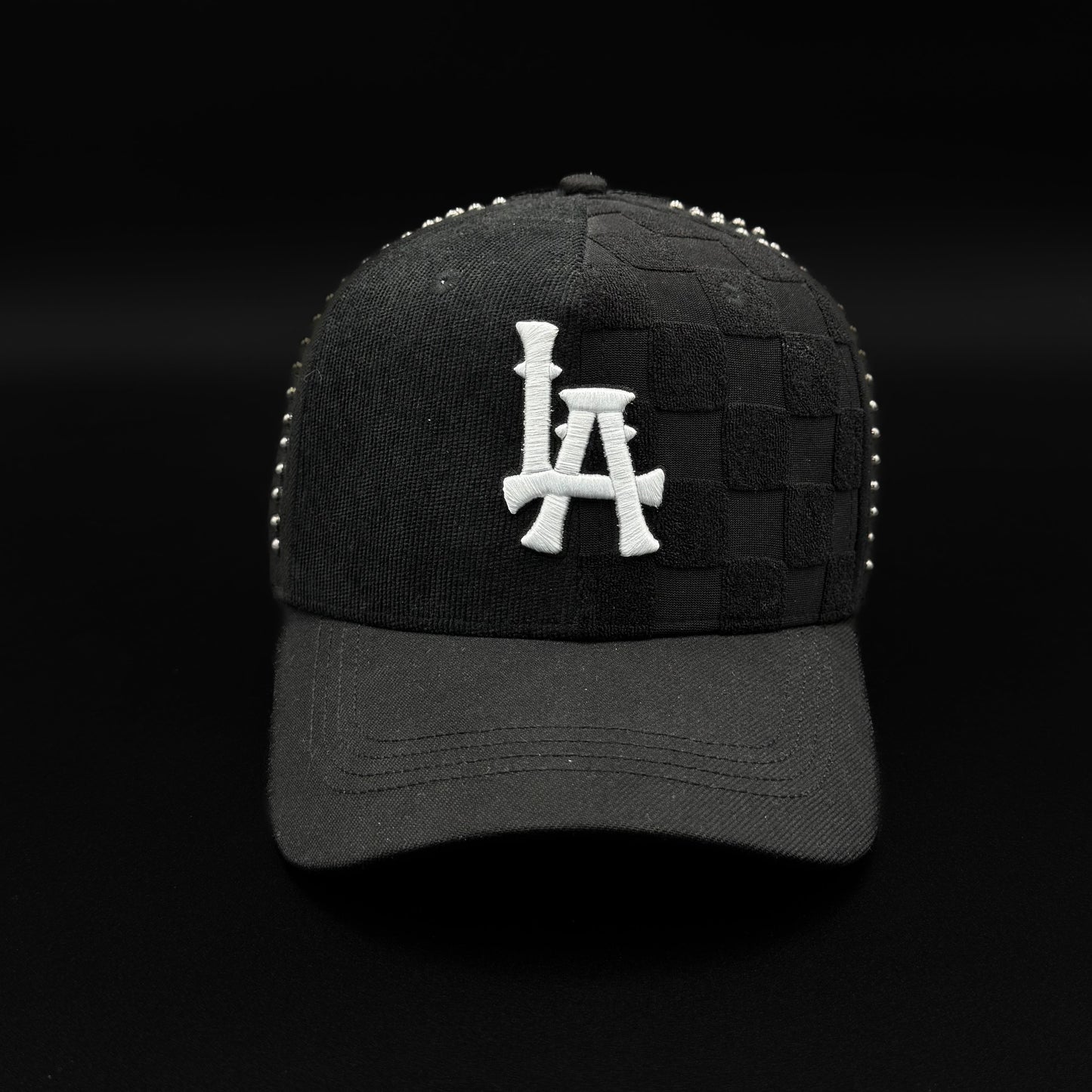 Dandy Hats 50/50