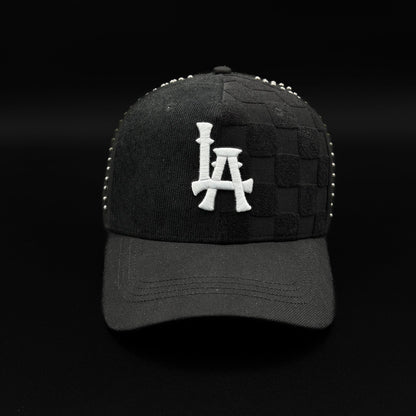 Dandy Hats 50/50