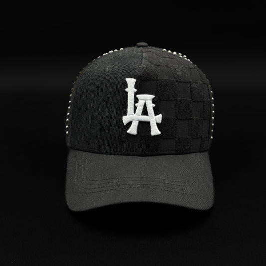 Dandy Hats 50/50