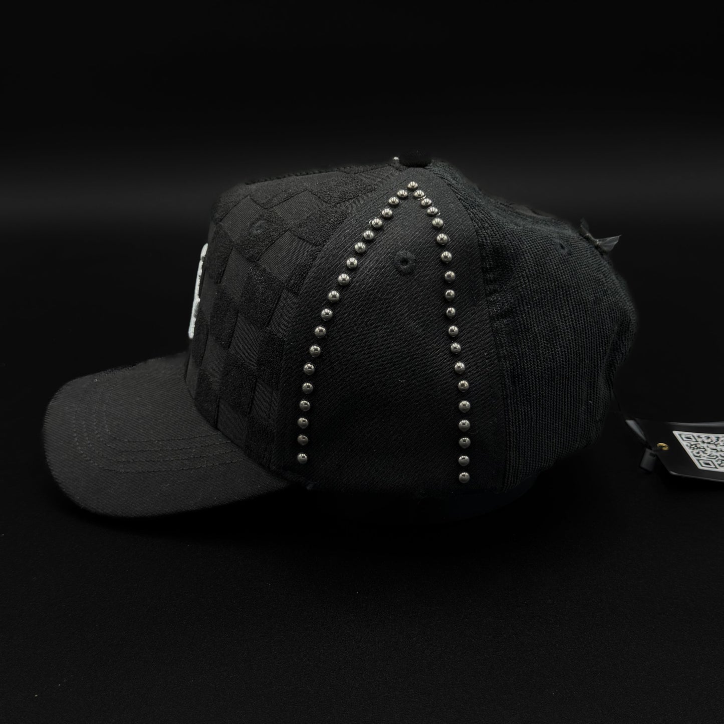 Dandy Hats 50/50