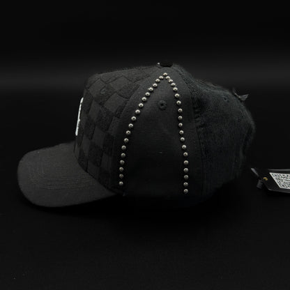 Dandy Hats 50/50
