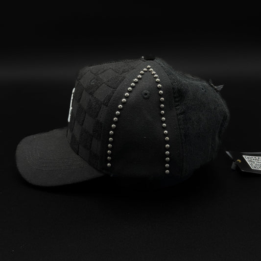Dandy Hats 50/50