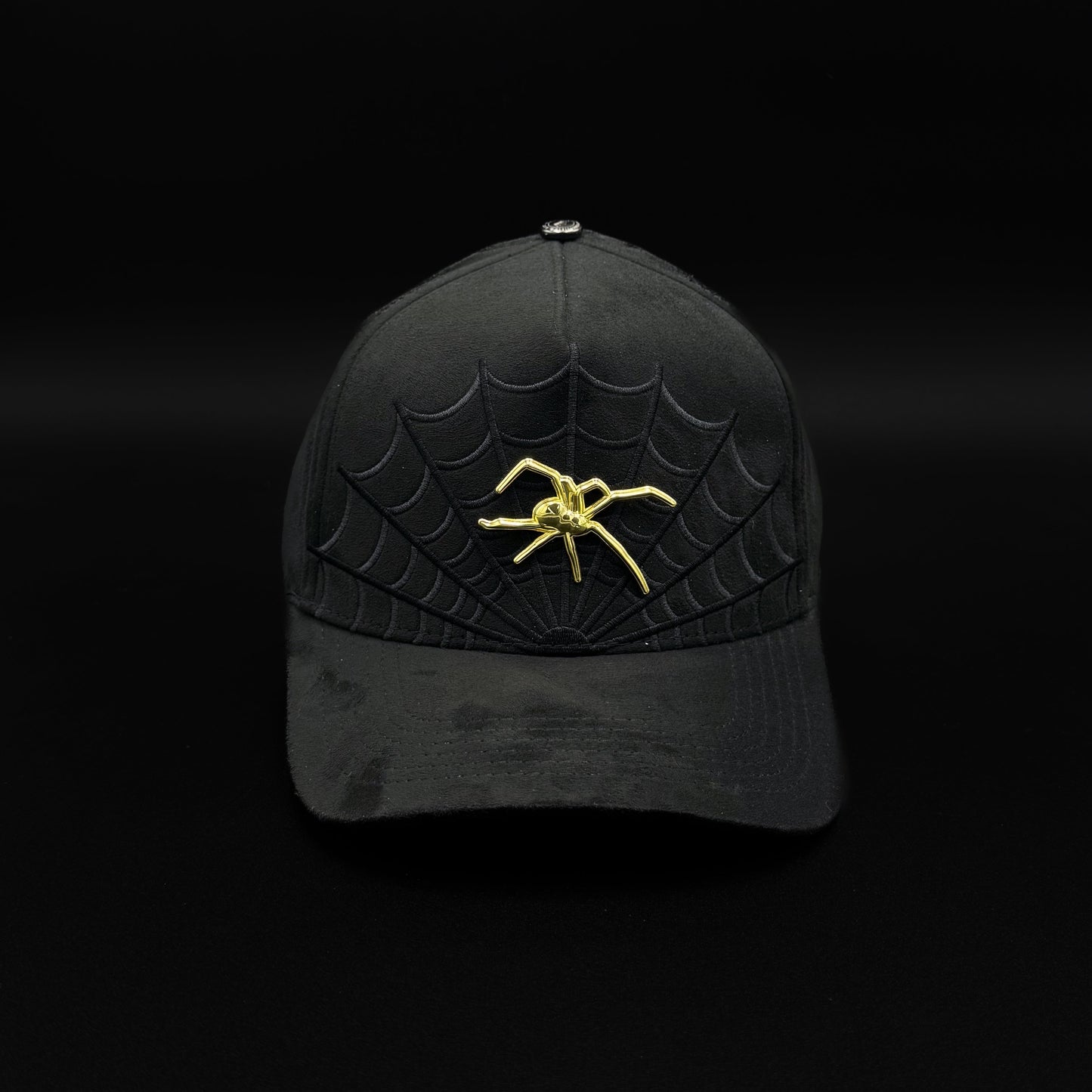 5.7 Spider Gold