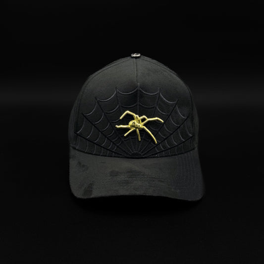 5.7 Spider Gold