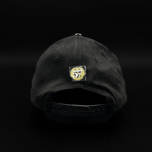 5.7 Spider Gold