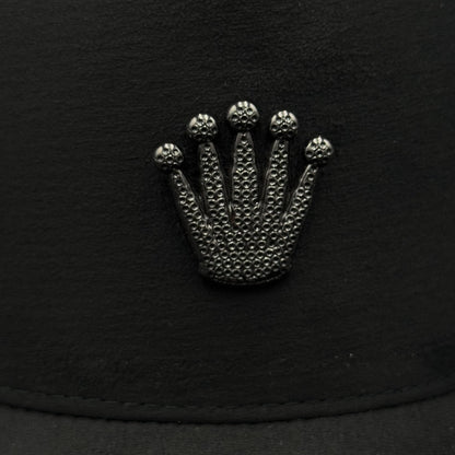 5.7 Diamonds Rolex
