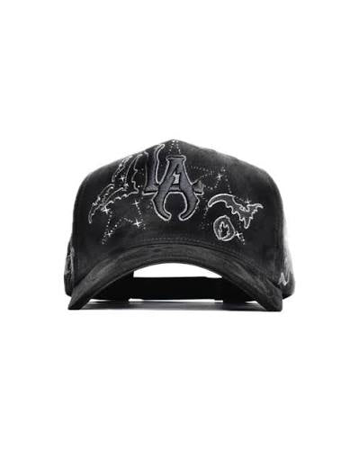 INNEDIT Bruce Wayne (Full set)