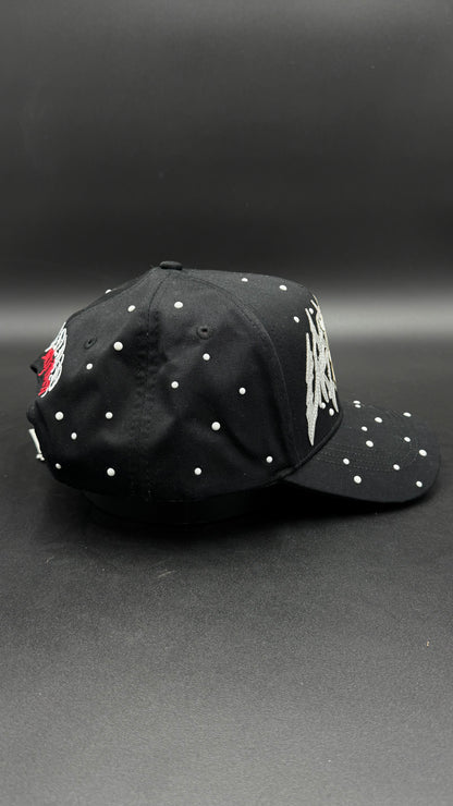 Dandy Hats X Lost Hills Lost Dandy