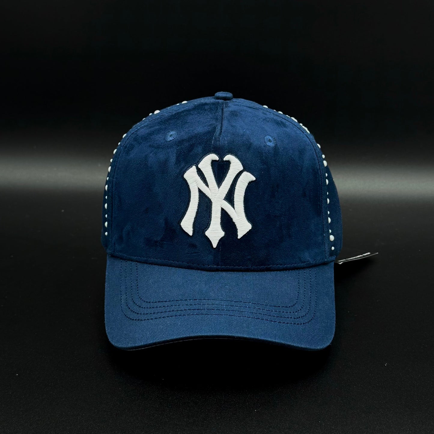 Gorra Dandy Hats NY 4ever