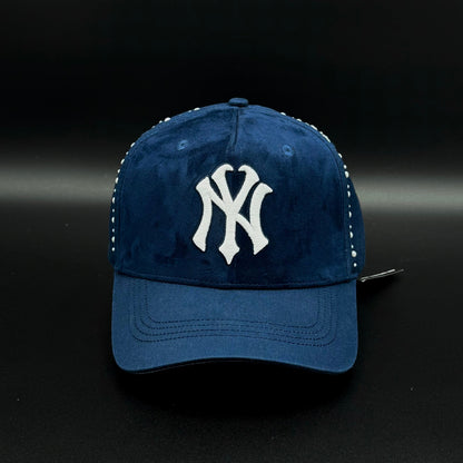 Gorra Dandy Hats NY 4ever
