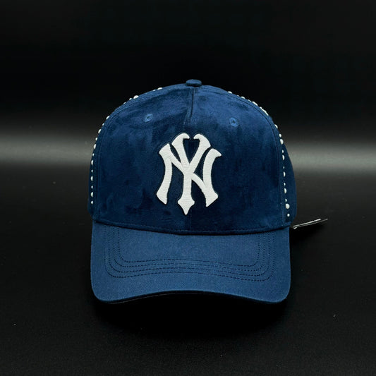 Gorra Dandy Hats NY 4ever