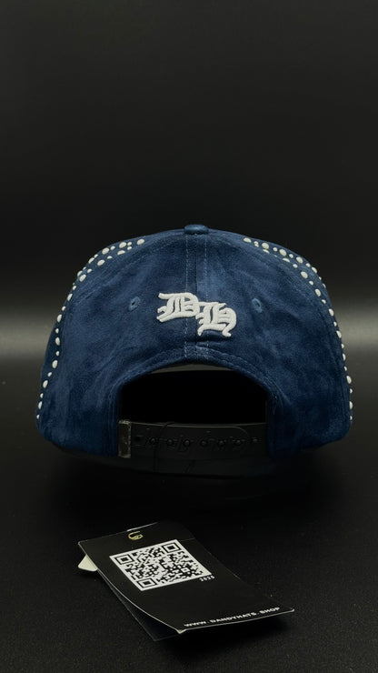 Gorra Dandy Hats NY 4ever