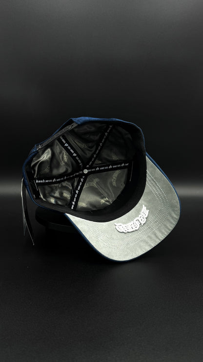 Gorra Dandy Hats NY 4ever